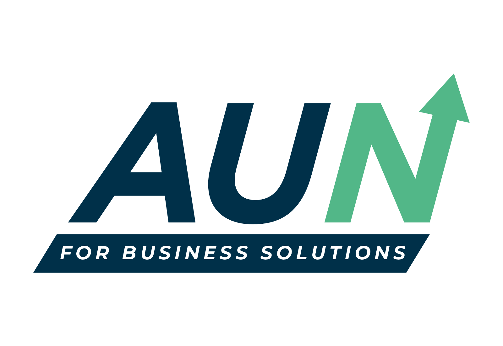 عون الأعمال